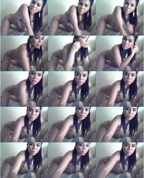 Download Video File: myfreecams malinee
