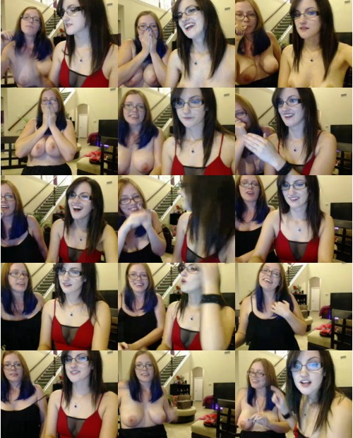 Download Video File: myfreecams mandylohr