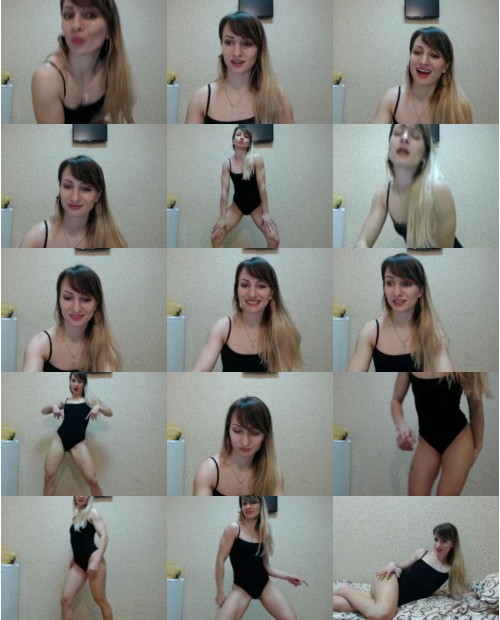 Download Video File: myfreecams manettej
