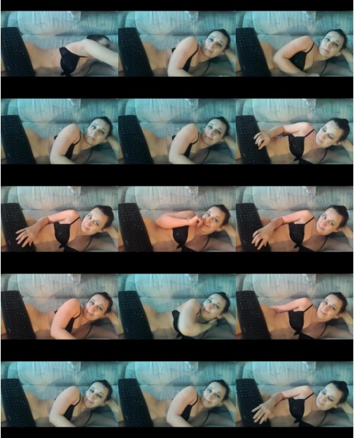 Download Video File: myfreecams margaretesexy