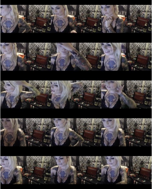 Download Video File: myfreecams marilynjane