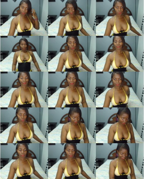 Download Video File: myfreecams marinablack