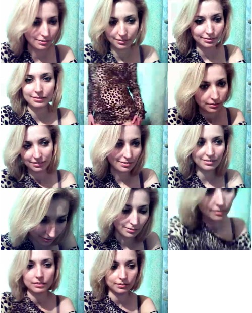 Download Video File: myfreecams mariskakiska