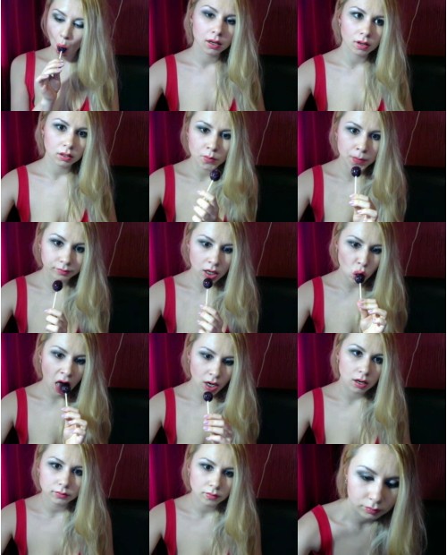 Download Video File: myfreecams marissiya