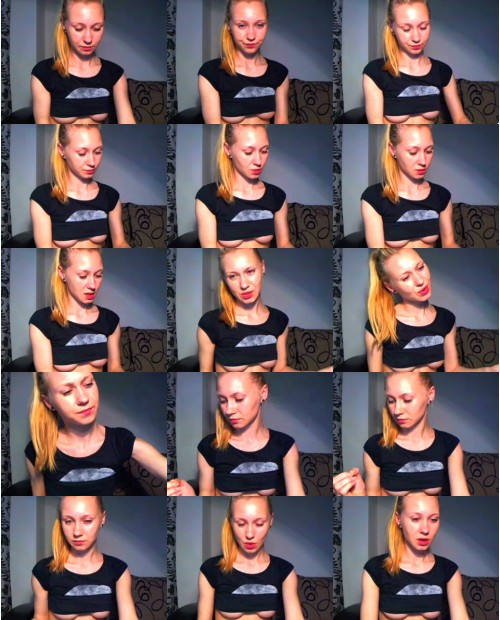Download Video File: myfreecams mary on