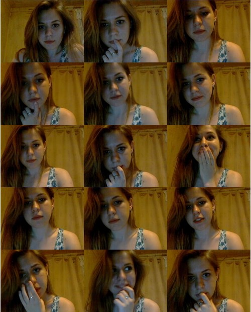 Download Video File: myfreecams mashabb