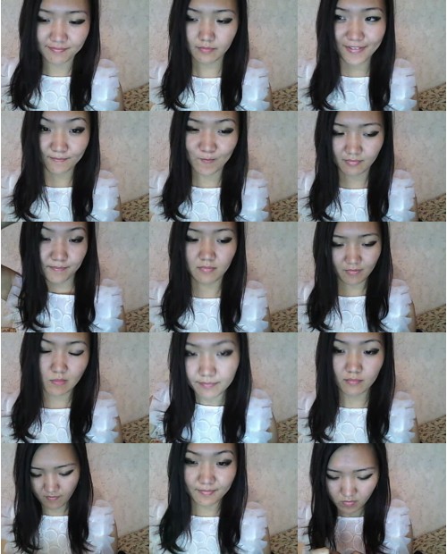 Download Video File: myfreecams max relaxx