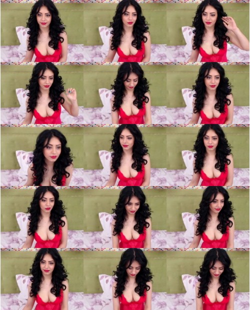 Download Video File: myfreecams maya joy