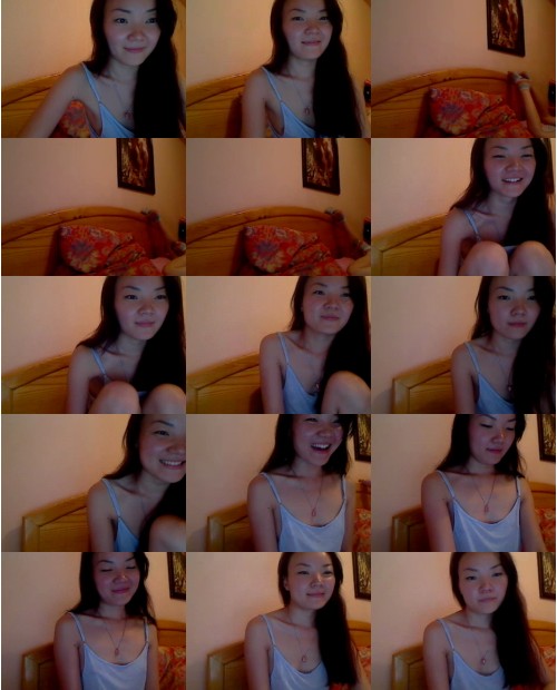 Download Video File: myfreecams maylee