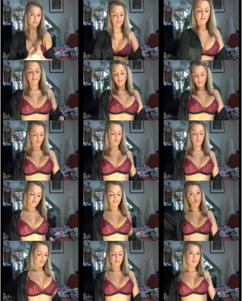 Download Video File: myfreecams mayra11