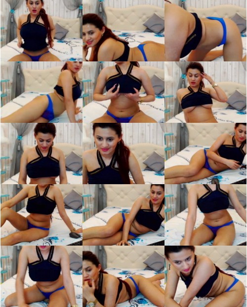 Download Video File: myfreecams mayra kayra