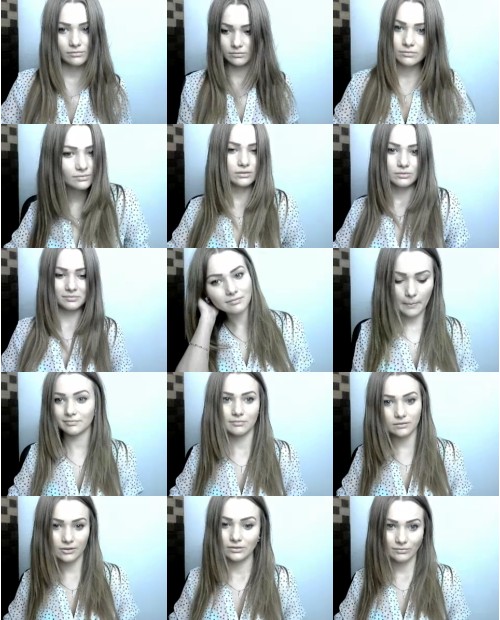 Download Video File: myfreecams medlen