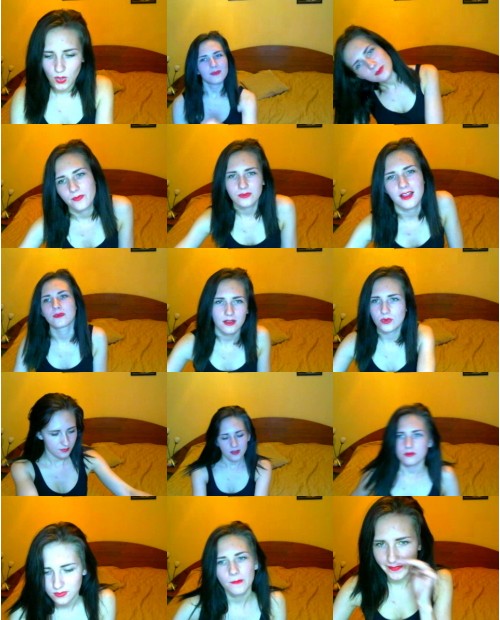 Download Video File: myfreecams melani porter
