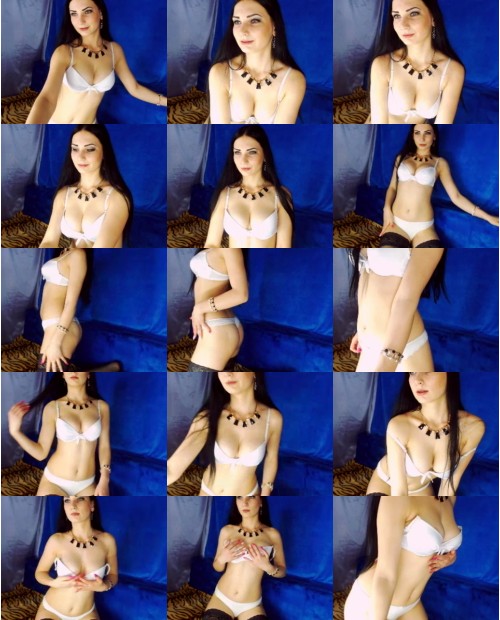 Download Video File: myfreecams melanieq