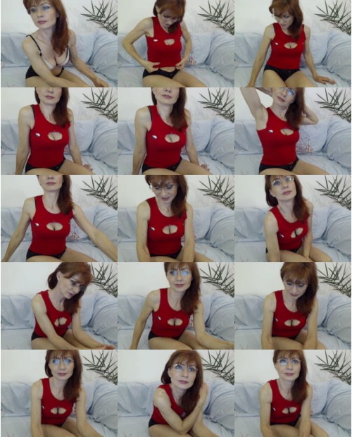 Download Video File: myfreecams melanywild