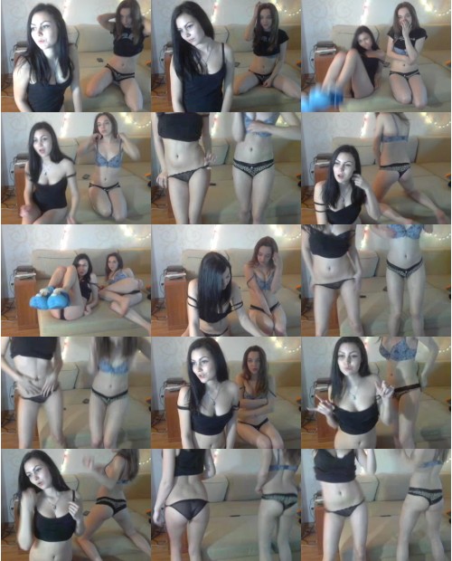 Download Video File: myfreecams melissa gee