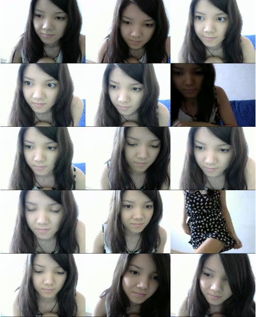 Download Video File: myfreecams meri sex