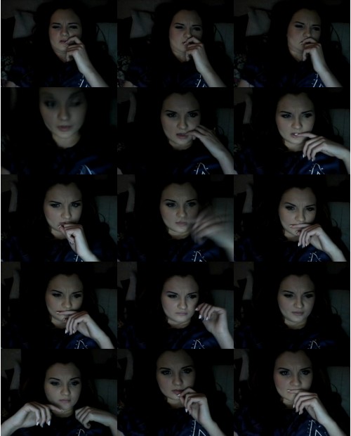 Download Video File: myfreecams mermaidaxx