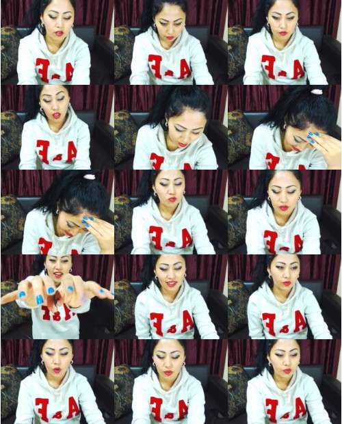 Download Video File: myfreecams mi hi