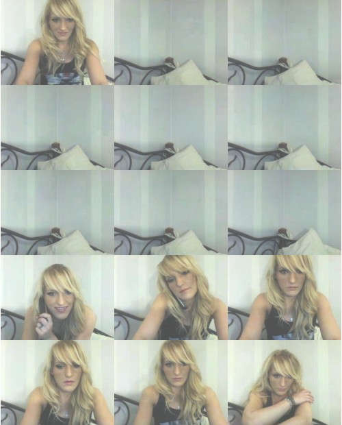 Download Video File: myfreecams mialaroux