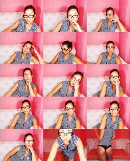 Download Video File: myfreecams miasazaki