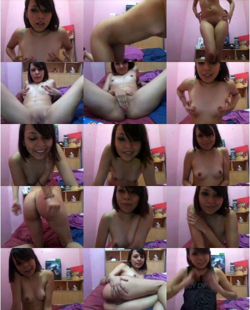 Download Video File: myfreecams midna love