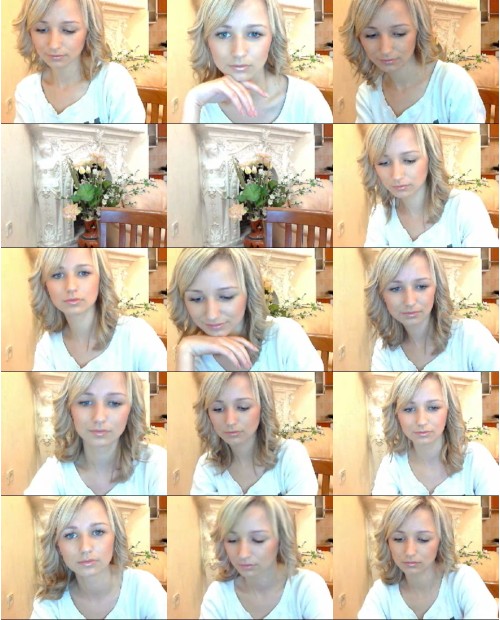Download Video File: myfreecams miki hilton