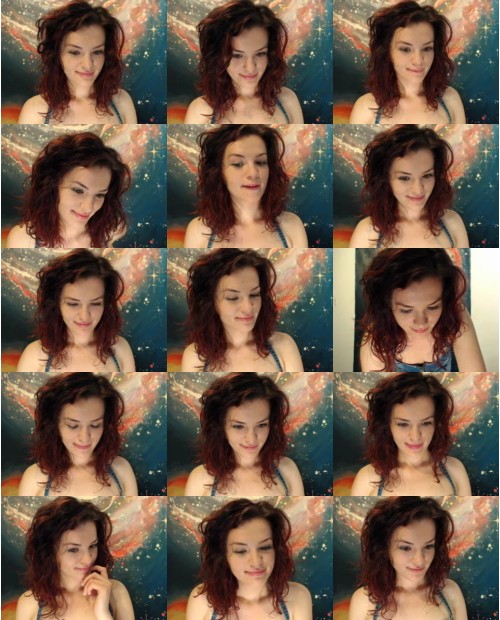 Download Video File: myfreecams mikyvibe