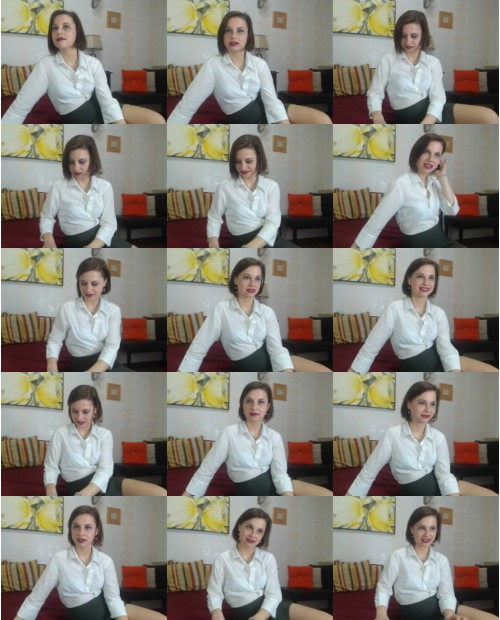 Download Video File: myfreecams milagrace