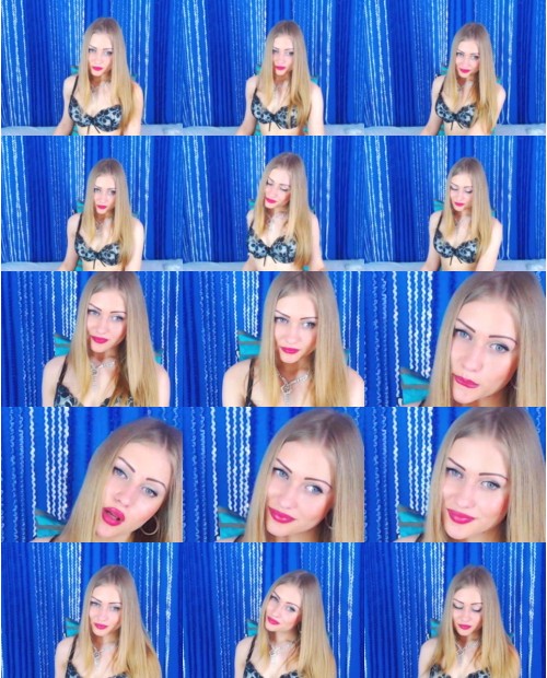 Download Video File: myfreecams milaniaf