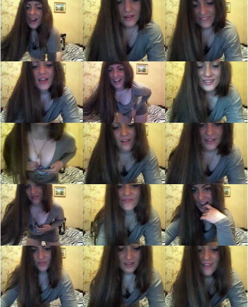 Download Video File: myfreecams milathebeauty