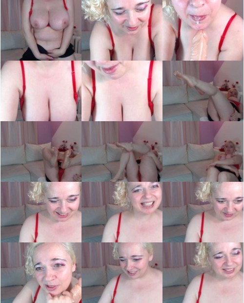 Download Video File: myfreecams milfysophie