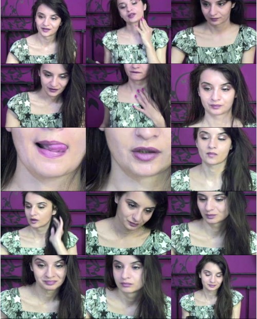 Download Video File: myfreecams milliondreams