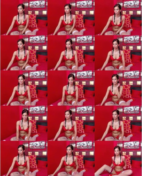 Download Video File: myfreecams mirrandax