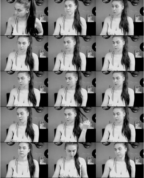 Download Video File: myfreecams misbutterfly