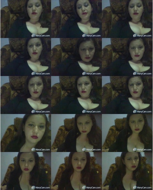 Download Video File: myfreecams misconfession