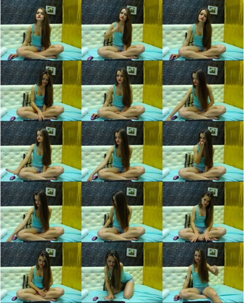 Download Video File: myfreecams mishel4u