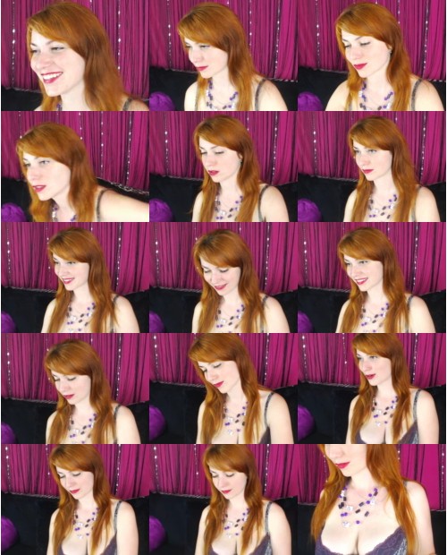 Download Video File: myfreecams miss beauty 