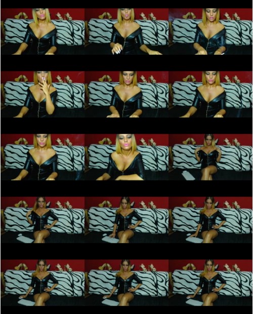 Download Video File: myfreecams miss damaris