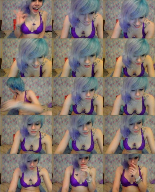 Download Video File: myfreecams miss mao