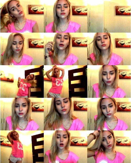 Download Video File: myfreecams miss natalia 