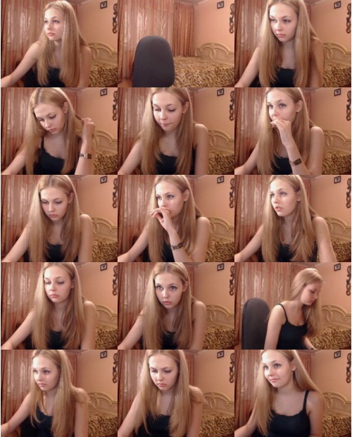 Download Video File: myfreecams miss sherry