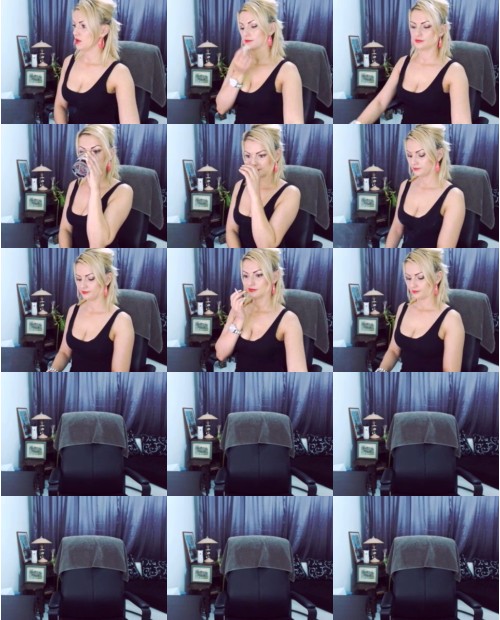 Download Video File: myfreecams missadictive