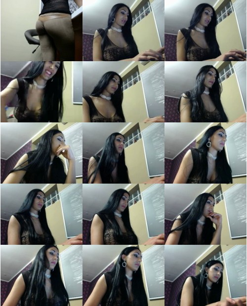 Download Video File: myfreecams missalexya1
