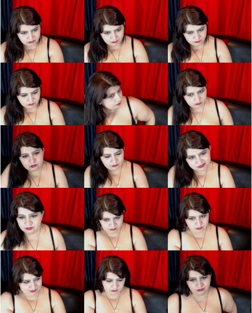 Download Video File: myfreecams missela