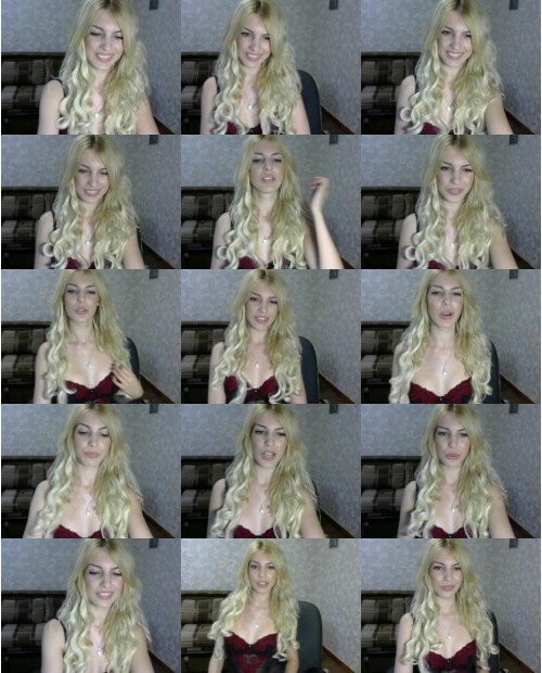 Download Video File: myfreecams misseva 