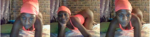 Download Video File: myfreecams misshotanal