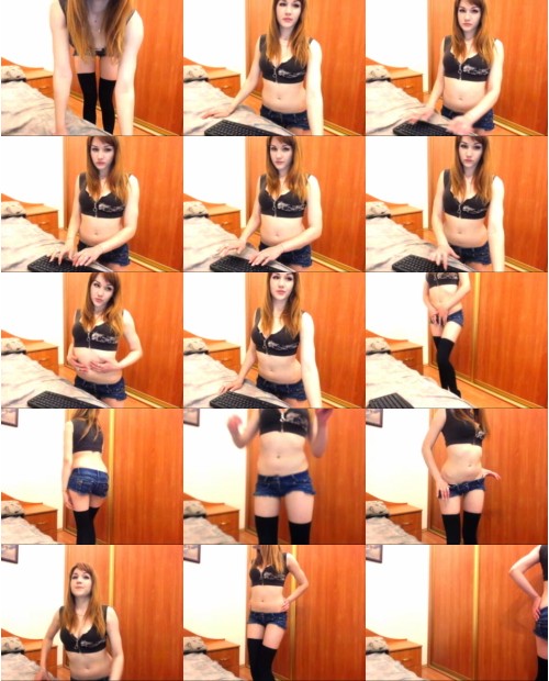 Download Video File: myfreecams missjulias