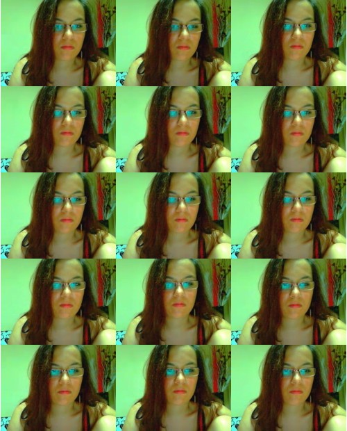 Download Video File: myfreecams misslorie21