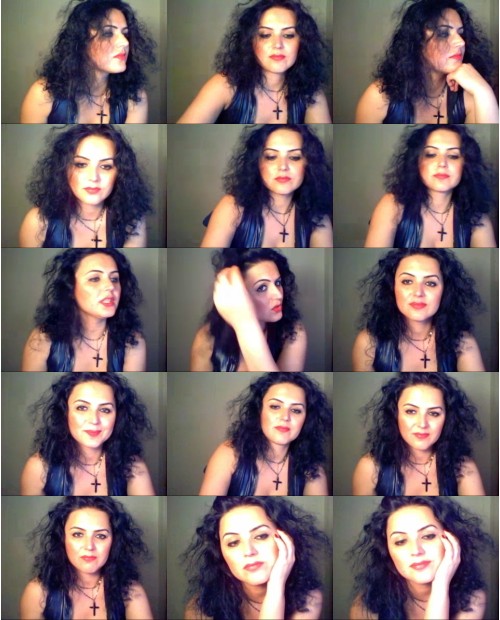 Download Video File: myfreecams misspatricia